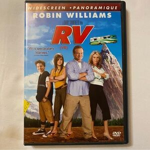 🍿3 for $20 - Movies